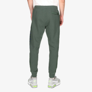 Nike M NSW CE FT JGGR SNL ++ 