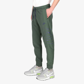Nike M NSW CE FT JGGR SNL ++ 