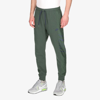Nike M NSW CE FT JGGR SNL ++ 