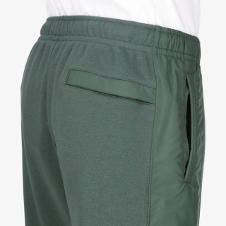 Nike M NSW CE FT JGGR SNL ++ 