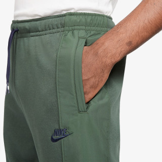 Nike M NSW CE FT JGGR SNL ++ 