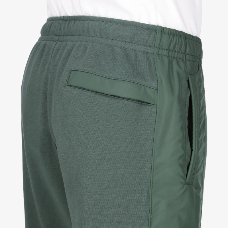 Nike M NSW CE FT JGGR SNL ++ 