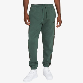 Nike M NSW BB JGGR SNL CB 