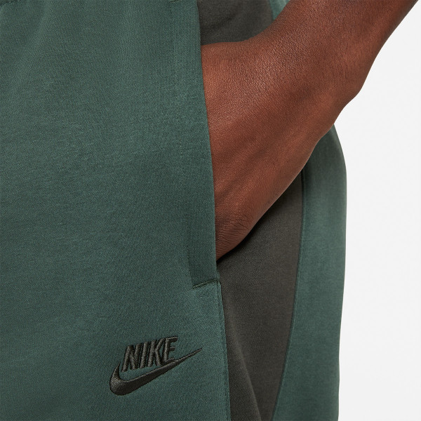Nike M NSW BB JGGR SNL CB 