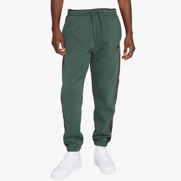 Nike M NSW BB JGGR SNL CB 