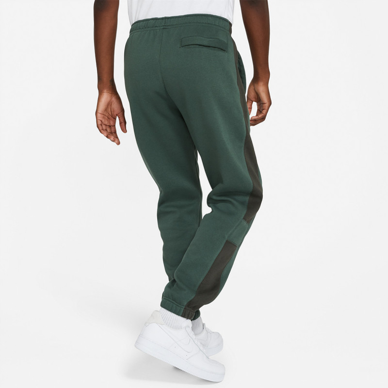 Nike M NSW BB JGGR SNL CB 