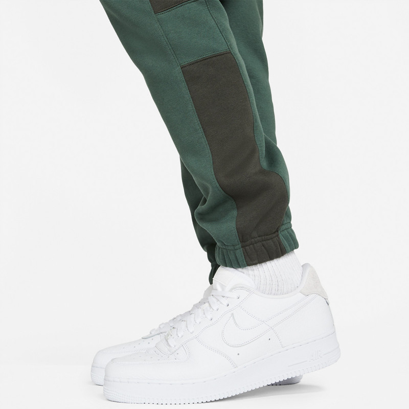 Nike M NSW BB JGGR SNL CB 