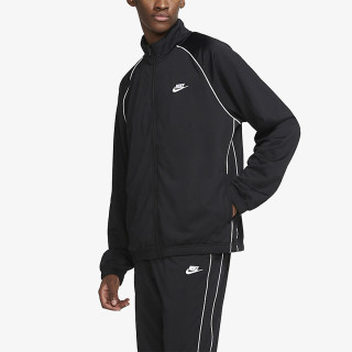 Nike M NSW CE PK TRK SUIT 