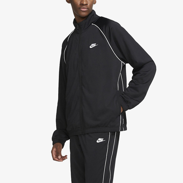 Nike M NSW CE PK TRK SUIT 