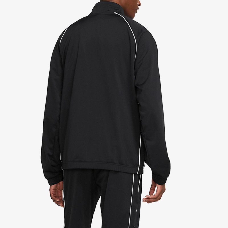 Nike M NSW CE PK TRK SUIT 