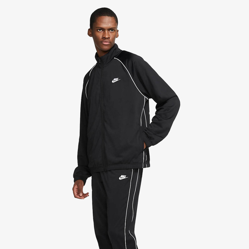 Nike M NSW CE PK TRK SUIT 