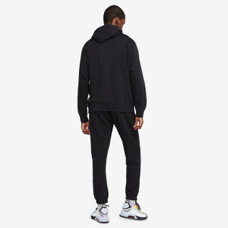 Nike M NSW CE FLC TRK SUIT BASIC 