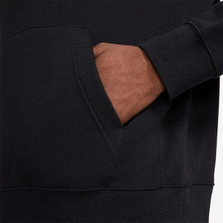 Nike M NSW CE FLC TRK SUIT BASIC 