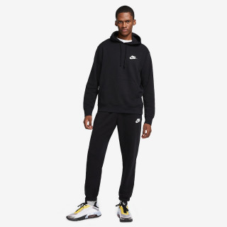 Nike M NSW CE FLC TRK SUIT BASIC 