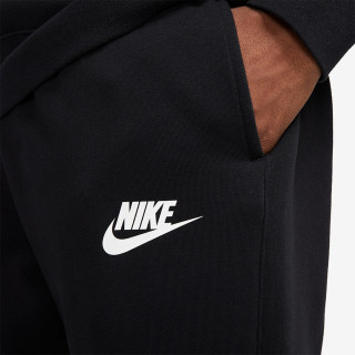 Nike M NSW CE FLC TRK SUIT BASIC 