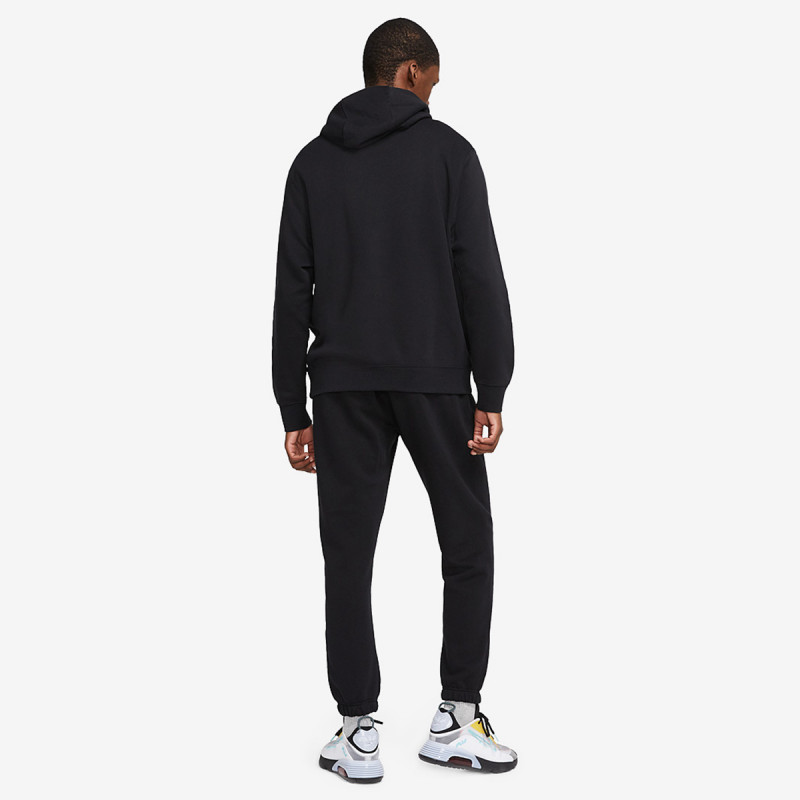 Nike M NSW CE FLC TRK SUIT BASIC 