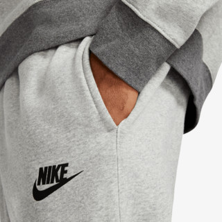 Nike M NSW CE FLC TRK SUIT BASIC 