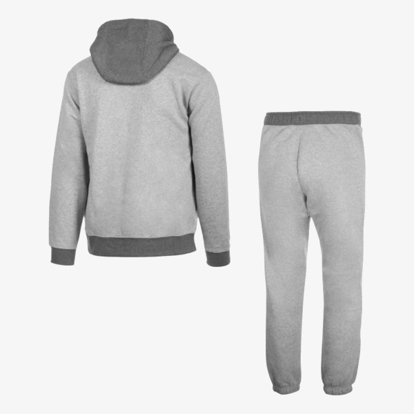 Nike M NSW CE FLC TRK SUIT BASIC 