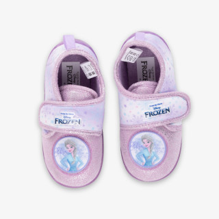 Disney FROZEN 