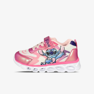 Disney LILO  STITCH 