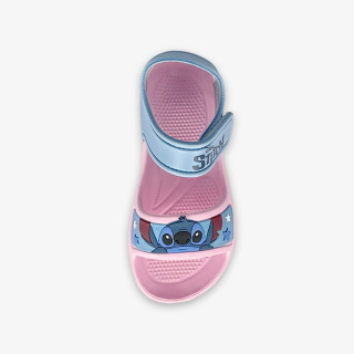 Disney LILO  STITCH 