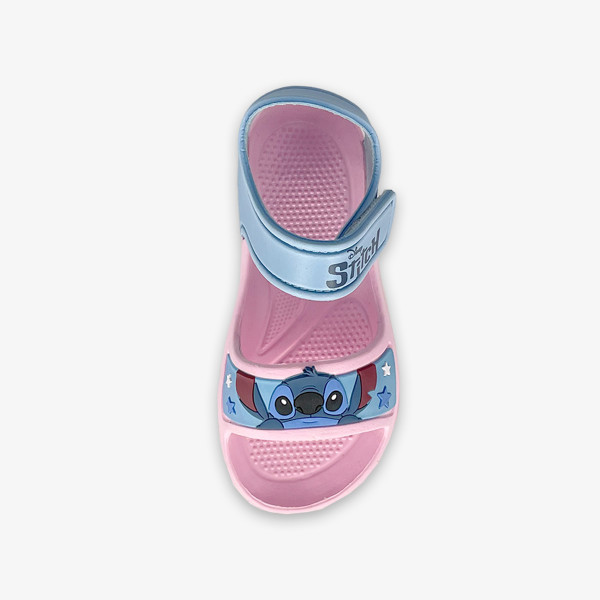 Disney LILO  STITCH 