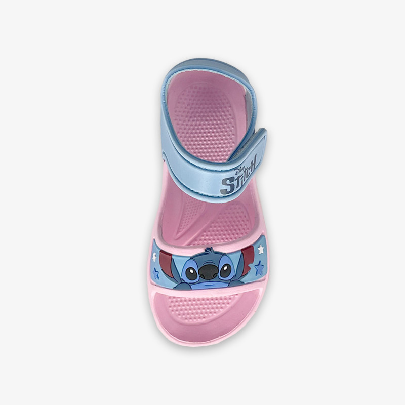 Disney LILO  STITCH 