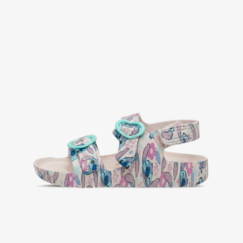 LILO  STITCH 