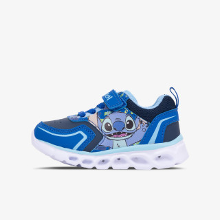 Disney LILO  STITCH 