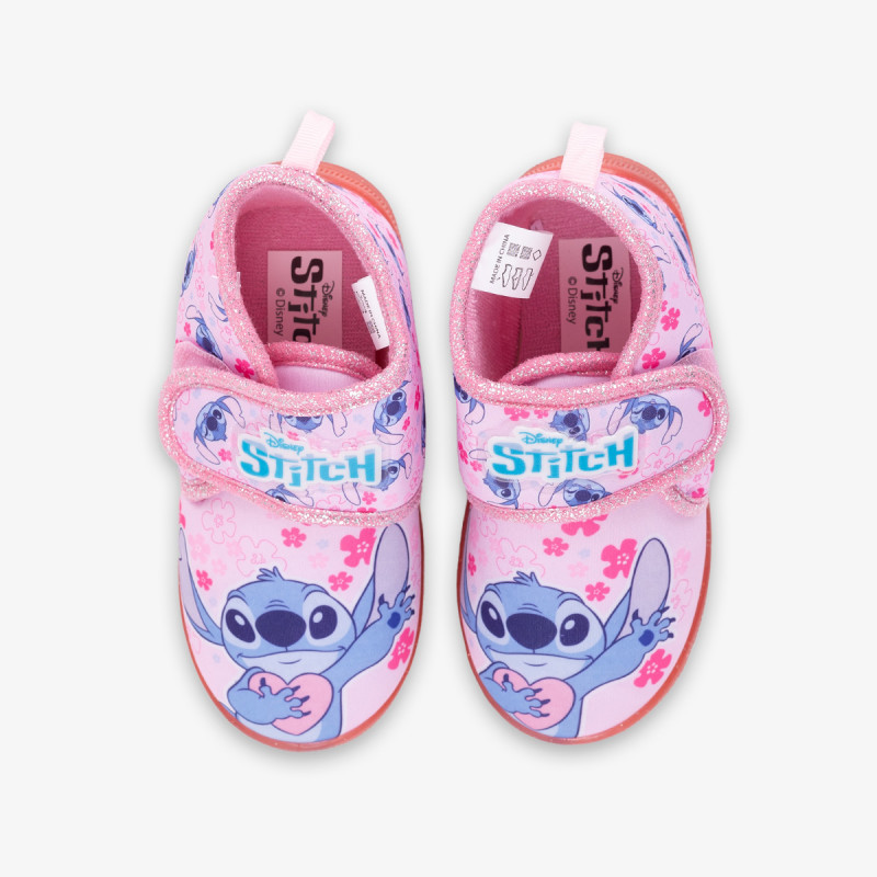 Disney LILO  STITCH 