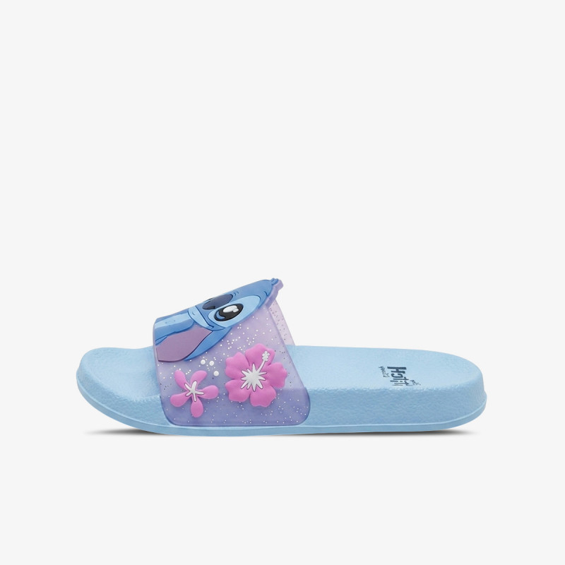 LILO  STITCH 
