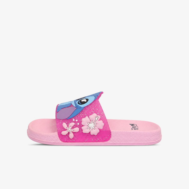 LILO  STITCH 