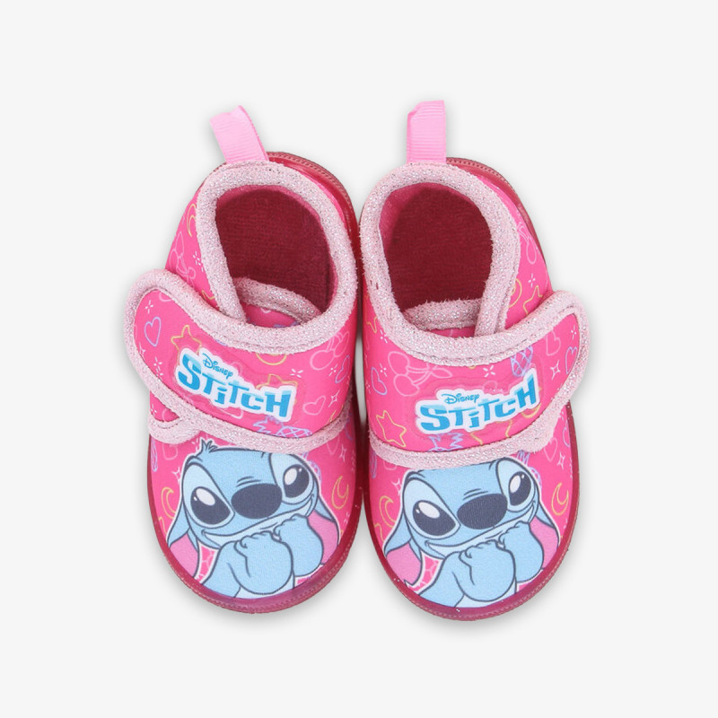 BDS LILO  STITCH 