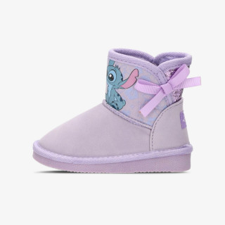 BDS LILO  STITCH 