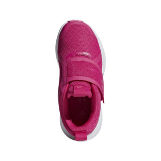 adidas OBUCA-PATIKE-FORTARUN X CF K 