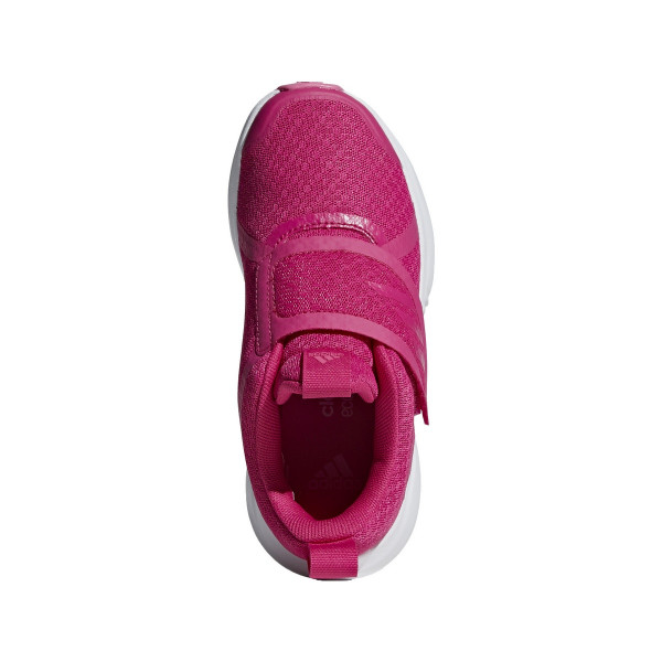 adidas OBUCA-PATIKE-FORTARUN X CF K 