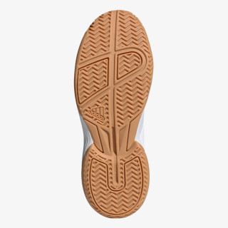 adidas OBUCA PATIKE LIGRA 6 