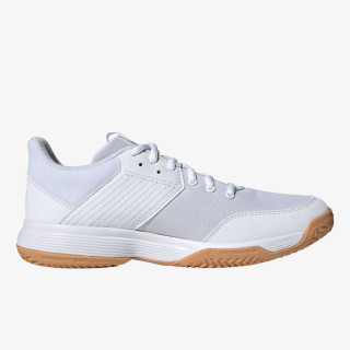 adidas OBUCA PATIKE LIGRA 6 