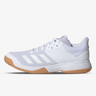 adidas OBUCA PATIKE LIGRA 6 