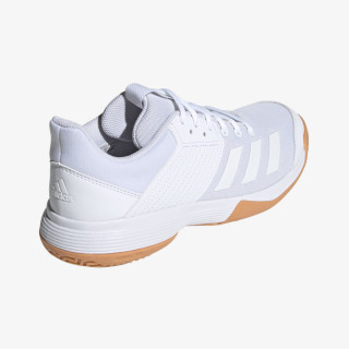 adidas OBUCA PATIKE LIGRA 6 