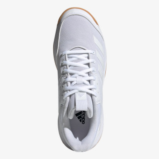 adidas OBUCA PATIKE LIGRA 6 