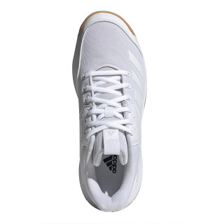 adidas OBUCA PATIKE LIGRA 6 