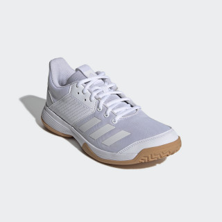 adidas OBUCA PATIKE LIGRA 6 