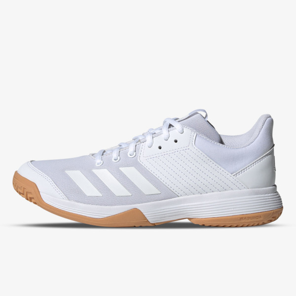 adidas OBUCA PATIKE LIGRA 6 
