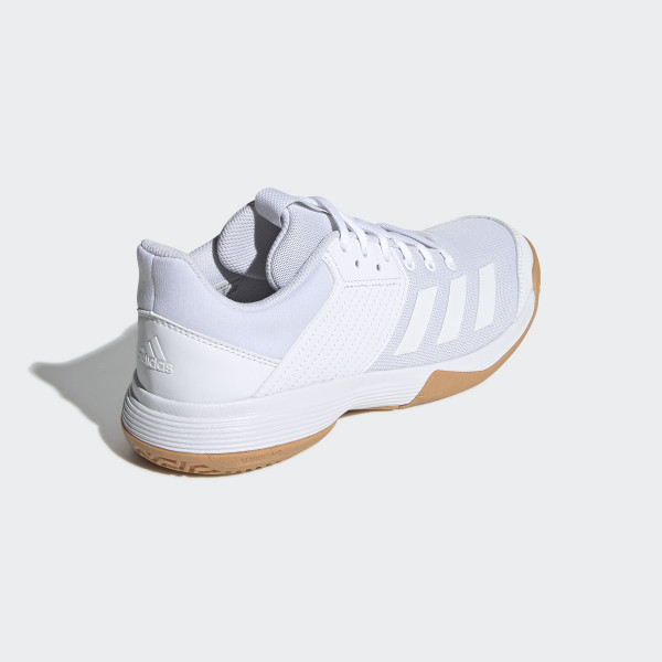 adidas OBUCA PATIKE LIGRA 6 