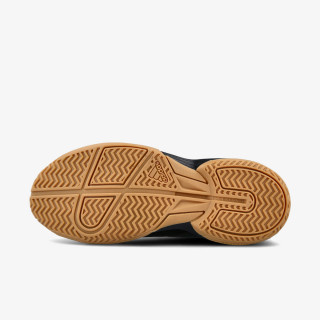 adidas OBUCA PATIKE LIGRA 6 