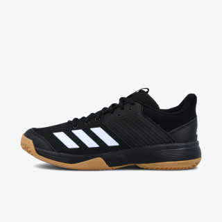 adidas OBUCA PATIKE LIGRA 6 