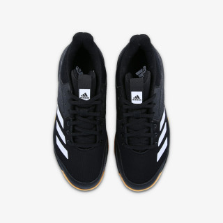 adidas OBUCA PATIKE LIGRA 6 