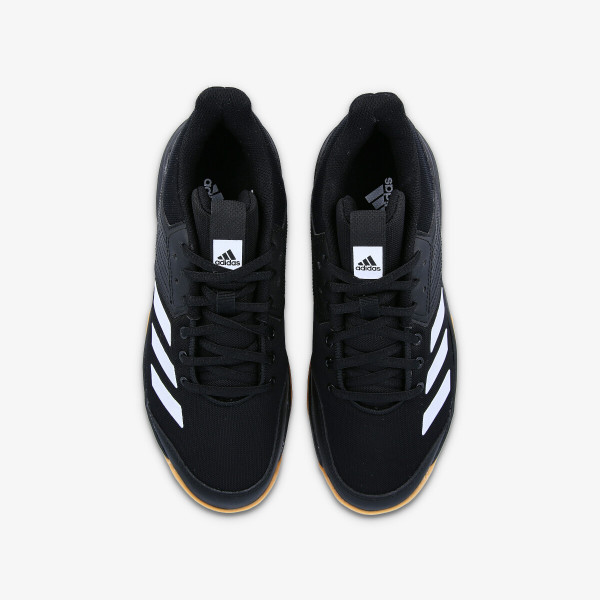 adidas OBUCA PATIKE LIGRA 6 
