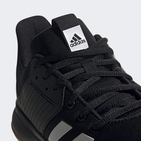 adidas OBUCA PATIKE LIGRA 6 
